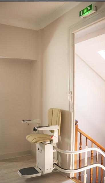 Location chambre Tarbes - Photo 4