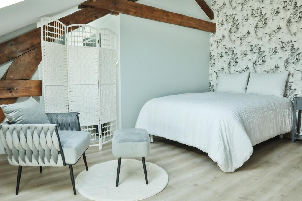 Location chambre Tarbes - Photo 1