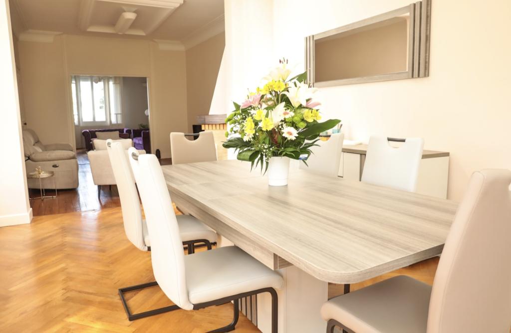 Location chambre Tarbes - Photo 2