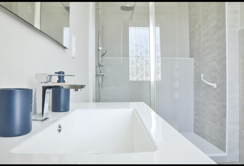 Location chambre Tarbes - Photo 4