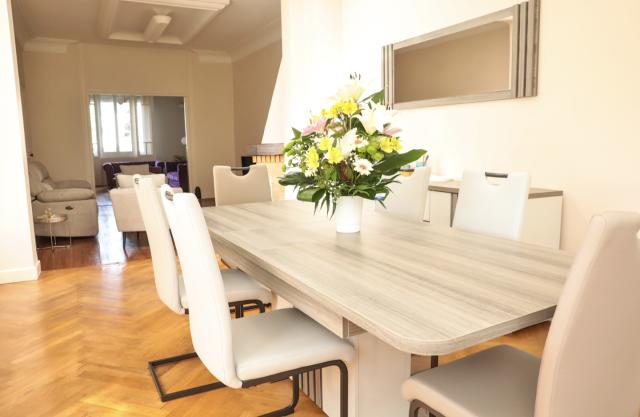 Location chambre Tarbes - Photo 2