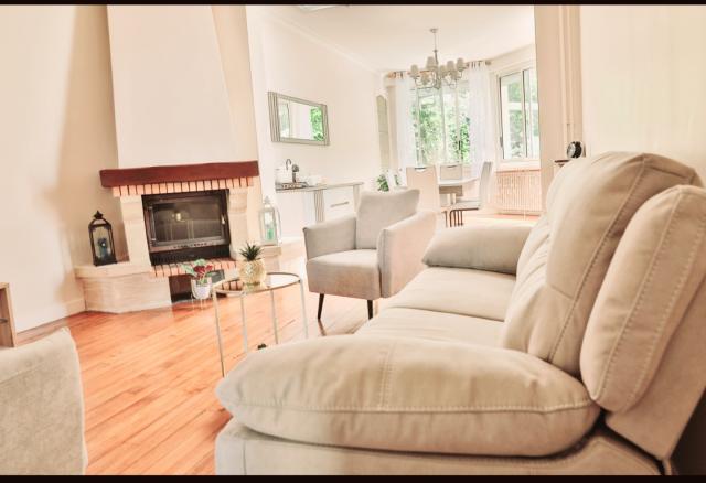 Location chambre Tarbes - Photo 3