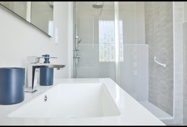 Location chambre Tarbes - Photo 4