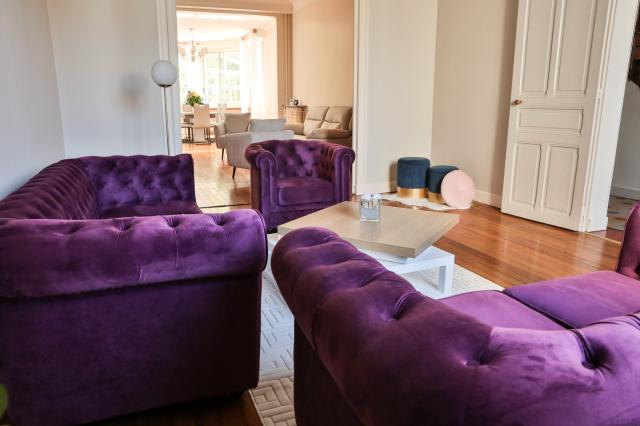Location chambre Tarbes - Photo 5