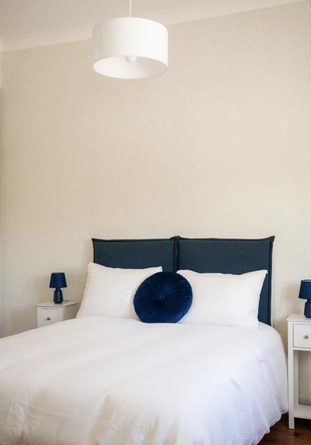 Location chambre Tarbes - Photo 7