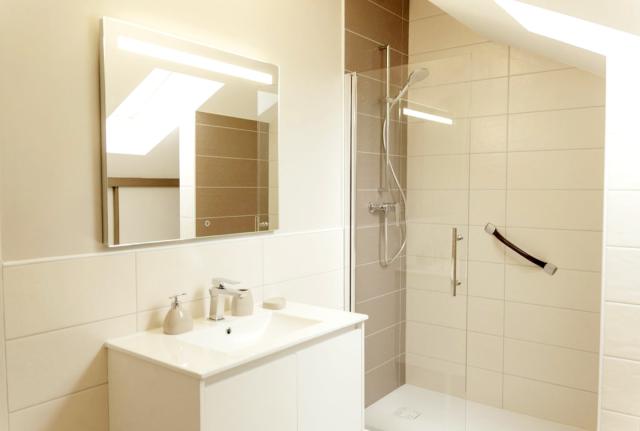 Location chambre Tarbes - Photo 8