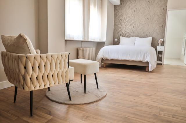 Location chambre Tarbes - Photo 9