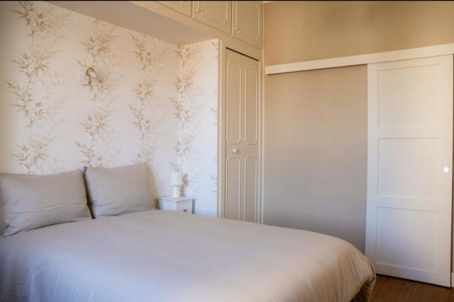 Location chambre Tarbes - Photo 2