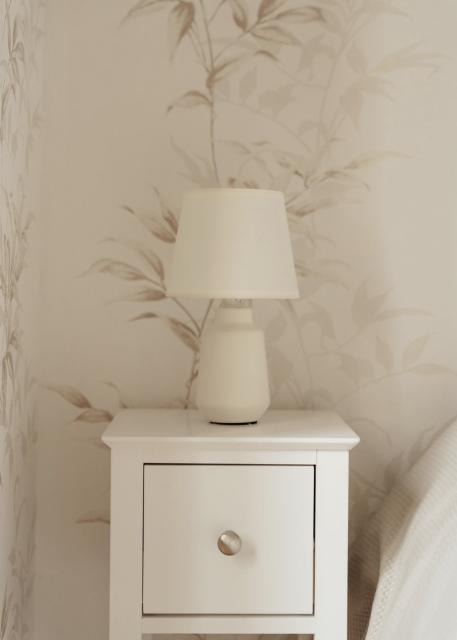 Location chambre Tarbes - Photo 3