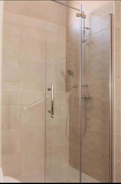 Location chambre Tarbes - Photo 5