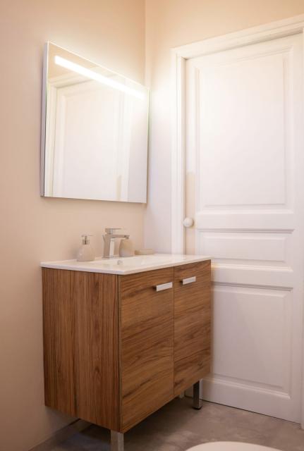 Location chambre Tarbes - Photo 6