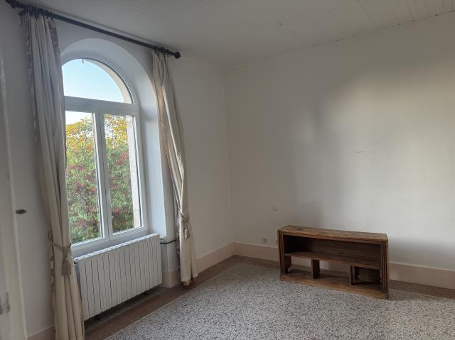 Location appartement T3 Nimes - Photo 2