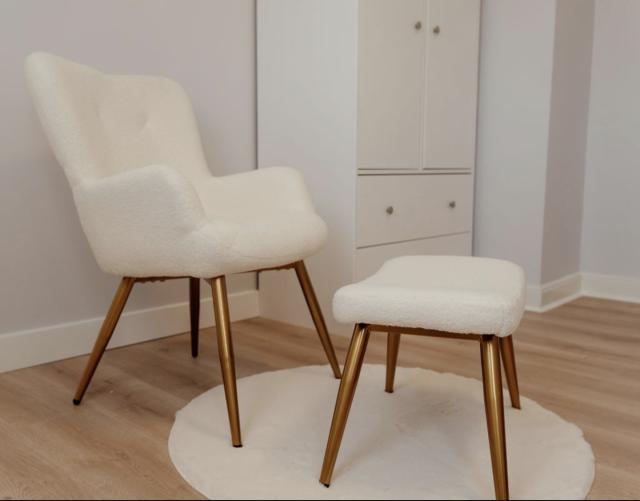 Location chambre Tarbes - Photo 2