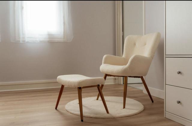 Location chambre Tarbes - Photo 3
