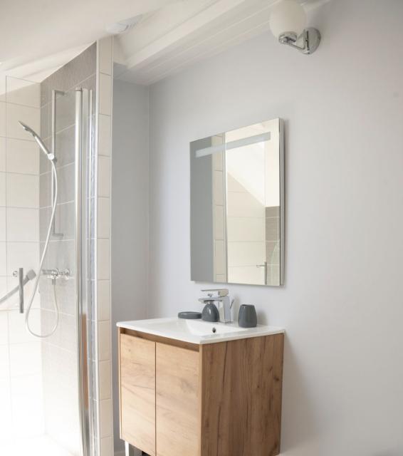 Location chambre Tarbes - Photo 4
