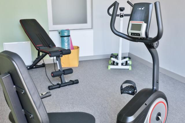 Location chambre Tarbes - Photo 6