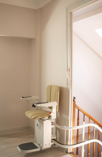 Location chambre Tarbes - Photo 7