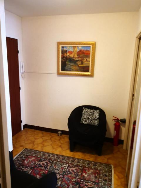 Location appartement T3 Ermont - Photo 2