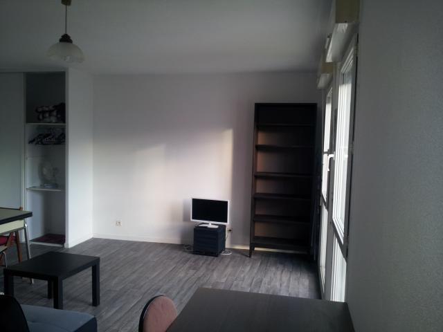 Location studio Le Havre - Photo 4