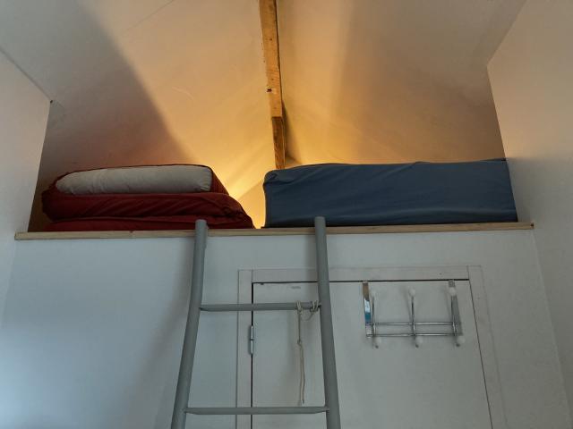Location maison F5 Auray - Photo 8