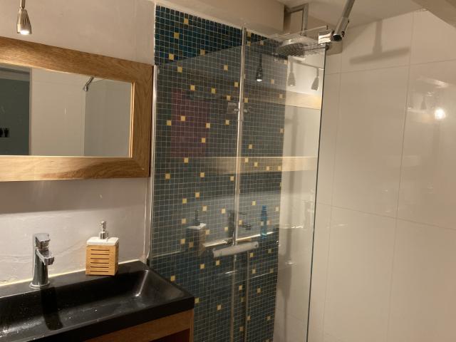 Location maison F5 Auray - Photo 9