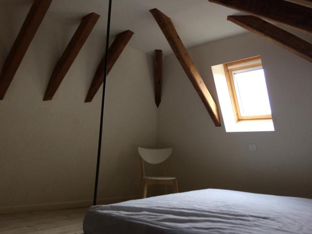 Location appartement T2 St Cyprien - Photo 4