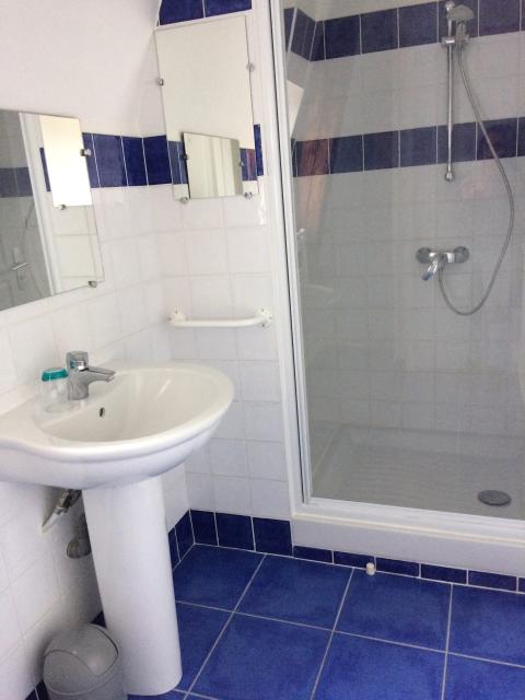 Location appartement T2 St Cyprien - Photo 6