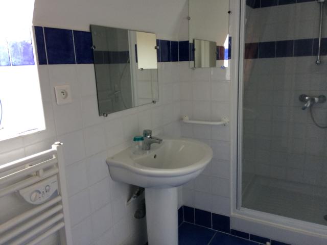 Location appartement T2 St Cyprien - Photo 7