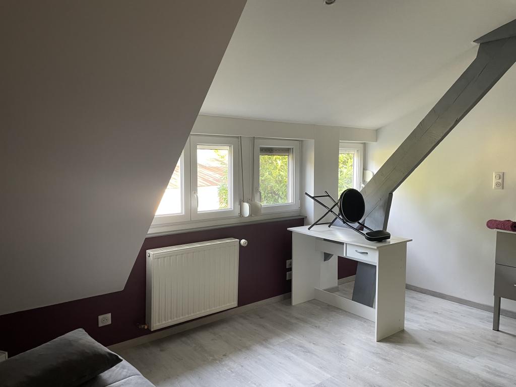 Location chambre Vendome - Photo 4