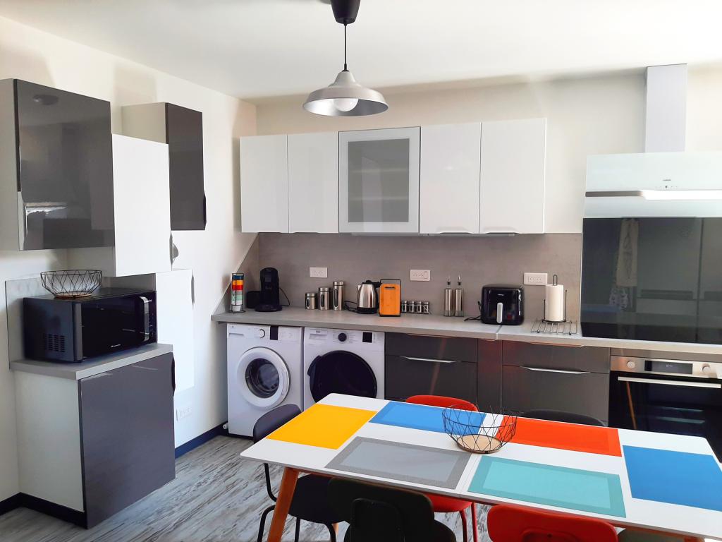 Location chambre Clermont Ferrand - Photo 1