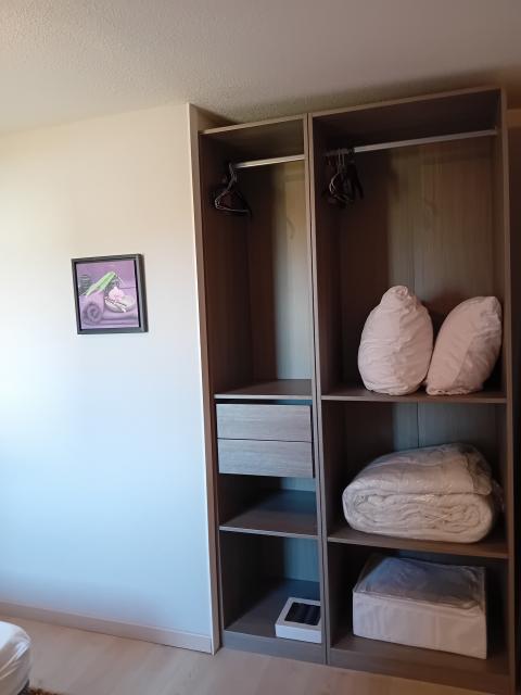 Location appartement T2 Guilherand Granges - Photo 5