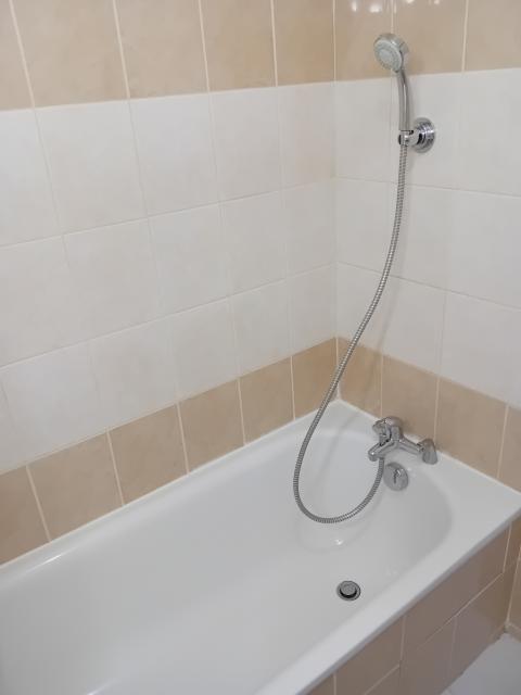 Location appartement T2 Guilherand Granges - Photo 8