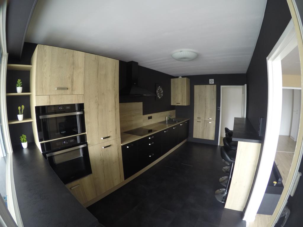 Location chambre La Roche sur Yon - Photo 2