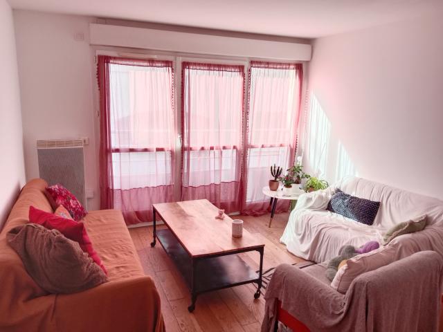 Location chambre Argenteuil - Photo 4