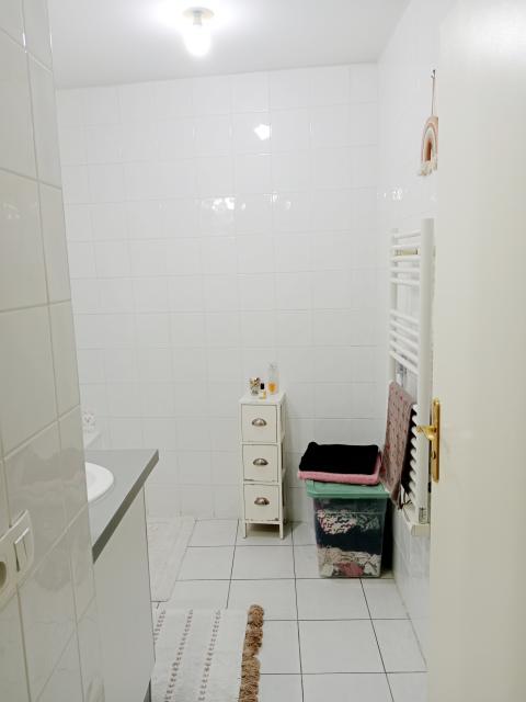 Location chambre Argenteuil - Photo 5