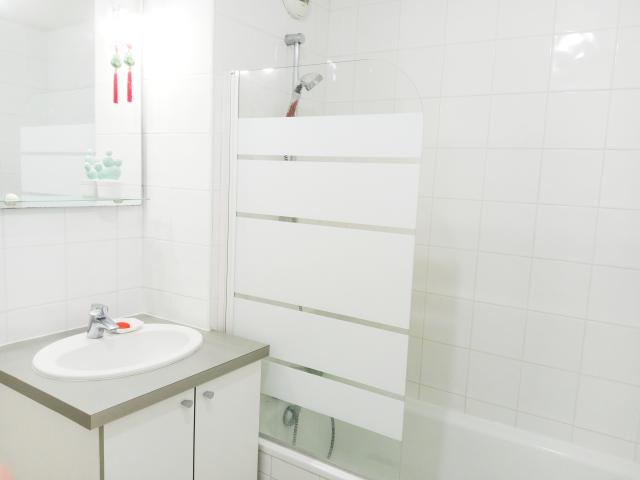 Location chambre Argenteuil - Photo 6