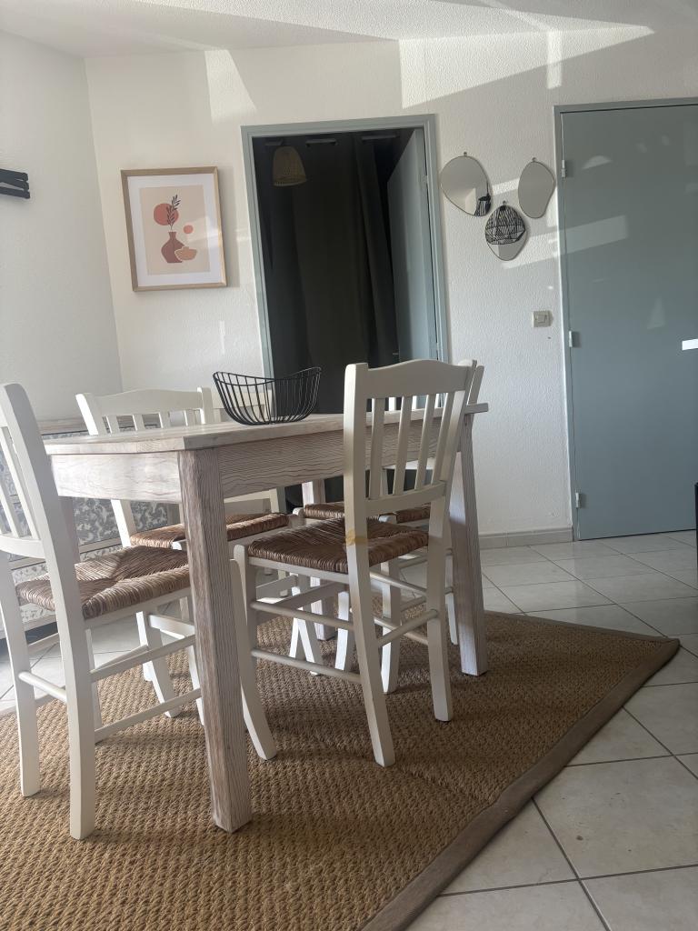 Location chambre Canet en Roussillon - Photo 1