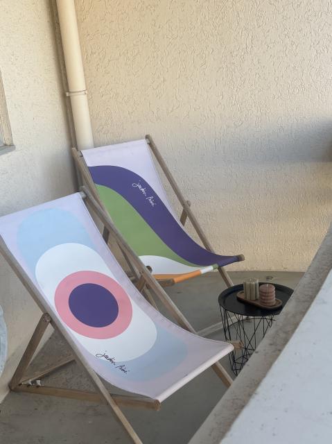 Location appartement T3 Canet en Roussillon - Photo 6
