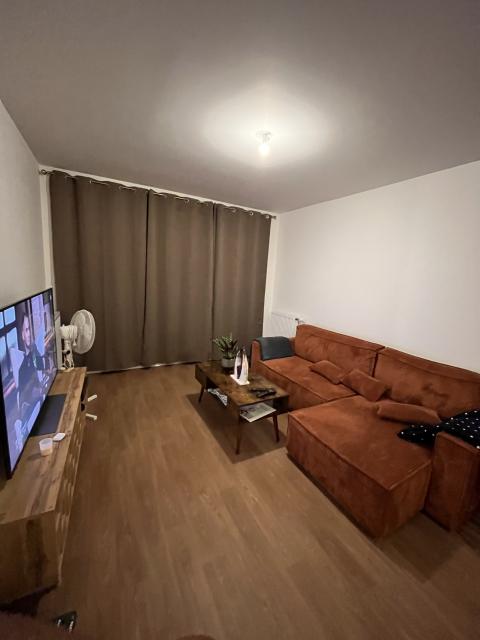 Location chambre Le Blanc Mesnil - Photo 4