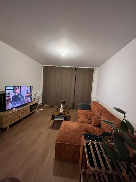 Location chambre Le Blanc Mesnil - Photo 5