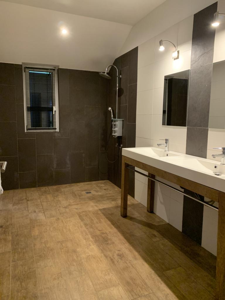 Location chambre Monterblanc - Photo 3