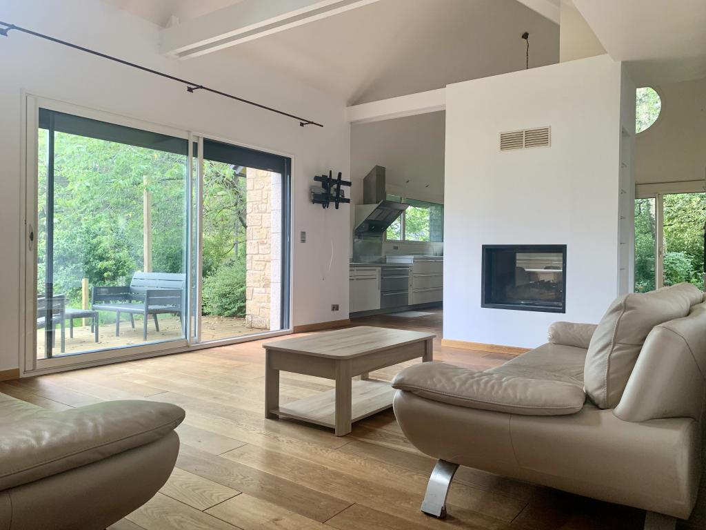 Location chambre Monterblanc - Photo 1