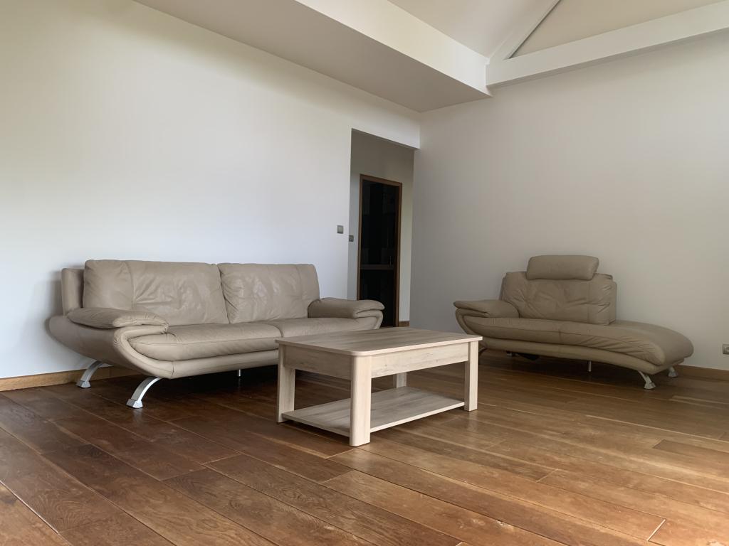Location chambre Monterblanc - Photo 3