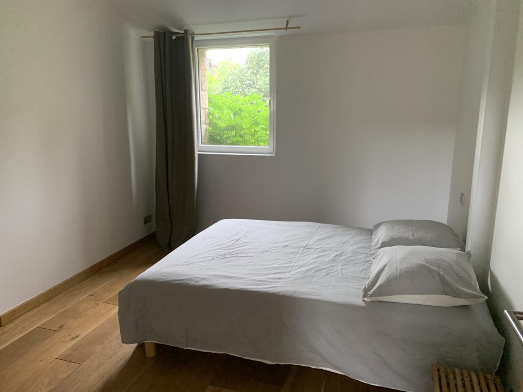 Location chambre Monterblanc - Photo 4