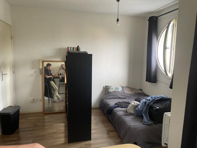 Location studio Sassenage - Photo 2