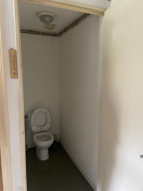 Location studio Sassenage - Photo 5