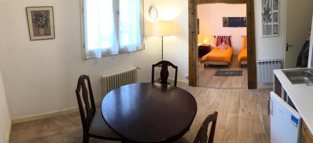 Location appartement T2 St Savin - Photo 5