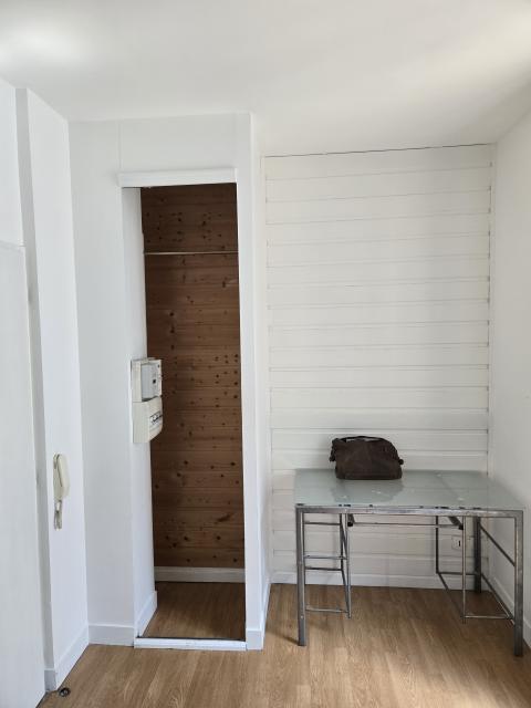 Location studio Grenoble - Photo 5