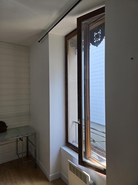 Location studio Grenoble - Photo 6