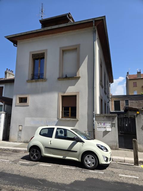 Location studio Grenoble - Photo 9